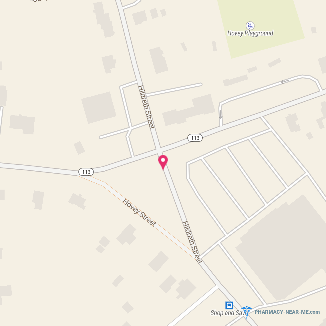 HANNAFORD FOOD AND DRUG - Pharmacy Hours, Phone, Reviews & Information: 301 Pleasant Street, Dracut, Massachusetts 01826, United States