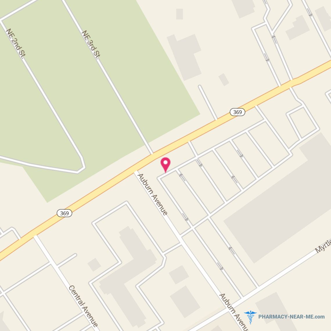 DIXIE CITY PHARMACY 1 - Pharmacy Hours, Phone, Reviews & Information: 1077 Jesse Jewell Pkwy SW, Gainesville, Georgia 30501, United States