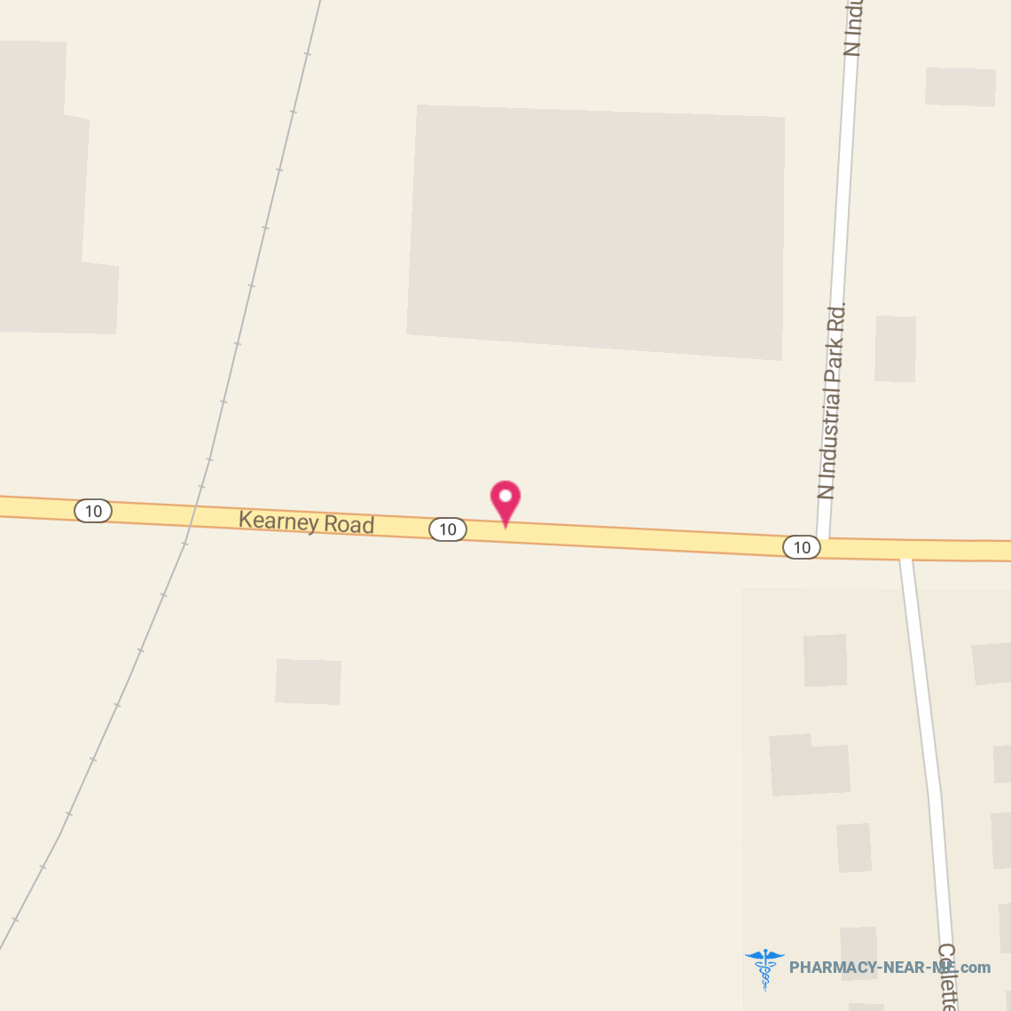 KEX RX PHARMACY & HOME CARE - Pharmacy Hours, Phone, Reviews & Information: 1500 Kearney Road, Excelsior Springs, Missouri 64024, United States