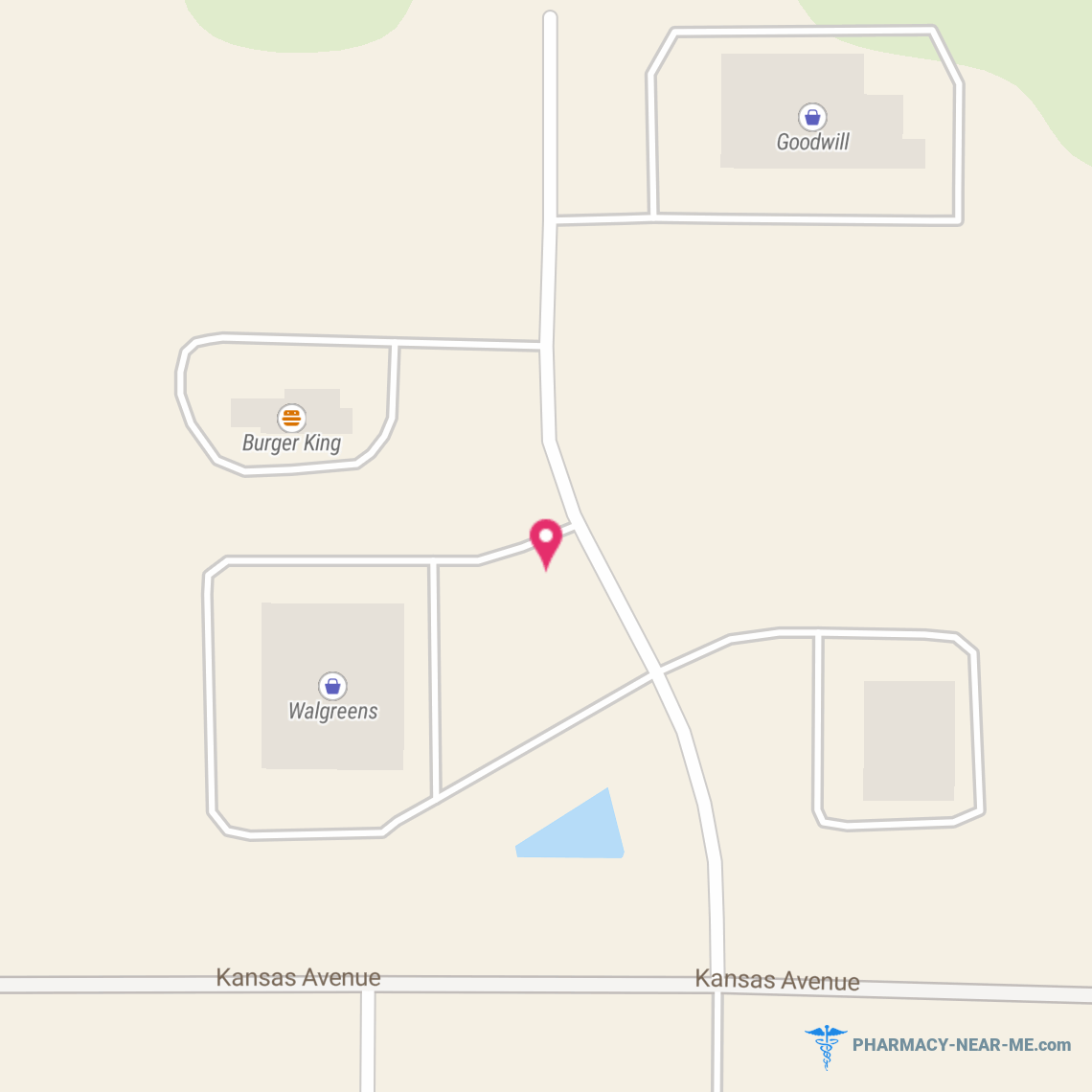 WALGREENS #12922 - Pharmacy Hours, Phone, Reviews & Information: 550 S 129th St, Bonner Springs, Kansas 66012, United States