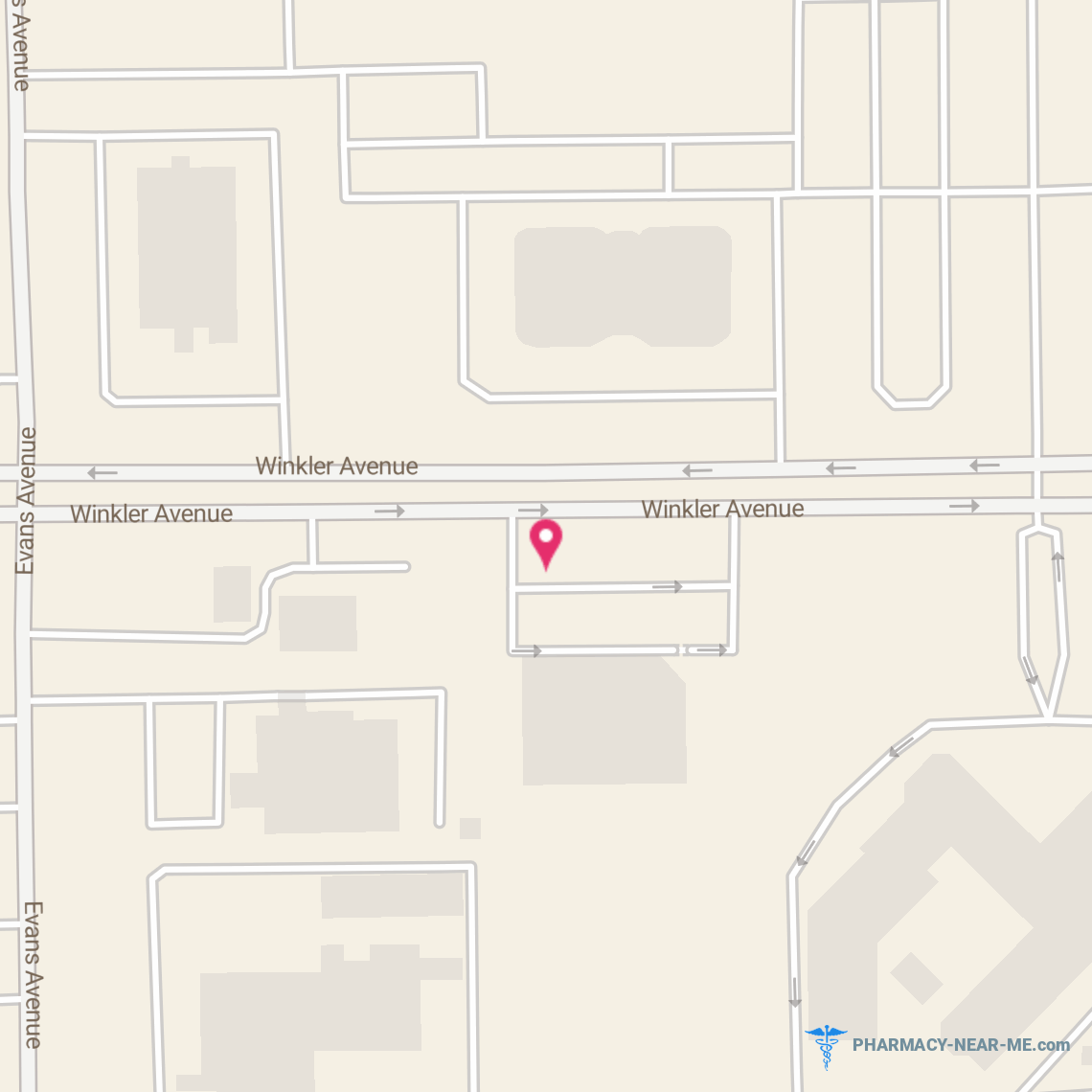 HARRINGTON'S PHARMACY - Pharmacy Hours, Phone, Reviews & Information: 2600 Winkler Ave, Fort Myers, FL 33901