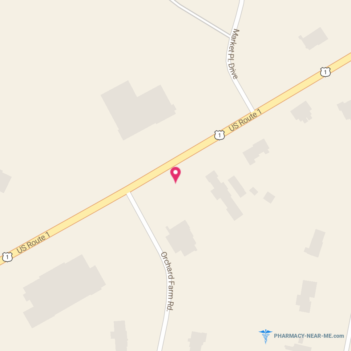 YORK HOSPITAL PHARMACY - Pharmacy Hours, Phone, Reviews & Information: 343 US Route 1, York, Maine 03909, United States