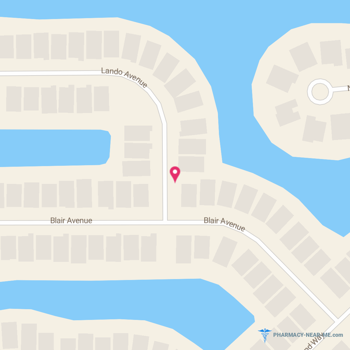 PHARM-ASSIST CONSULTANTS - Pharmacy Hours, Phone, Reviews & Information: 7827 Lando Avenue, Boynton Beach, Florida 33437, United States