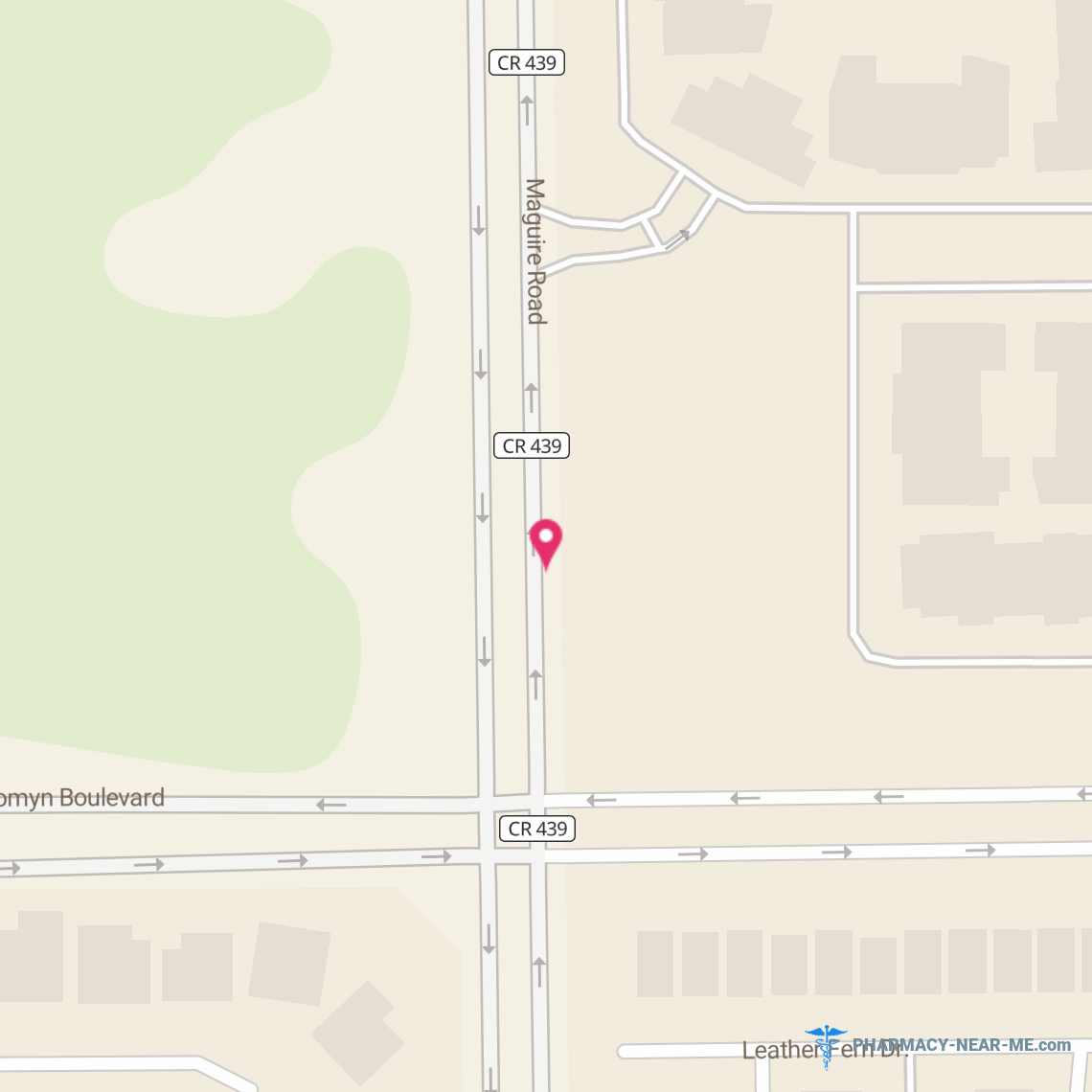 PUBLIX PHARMACY #0542 - Pharmacy Hours, Phone, Reviews & Information: 2600 Maguire Road, Ocoee, Florida 34761, United States