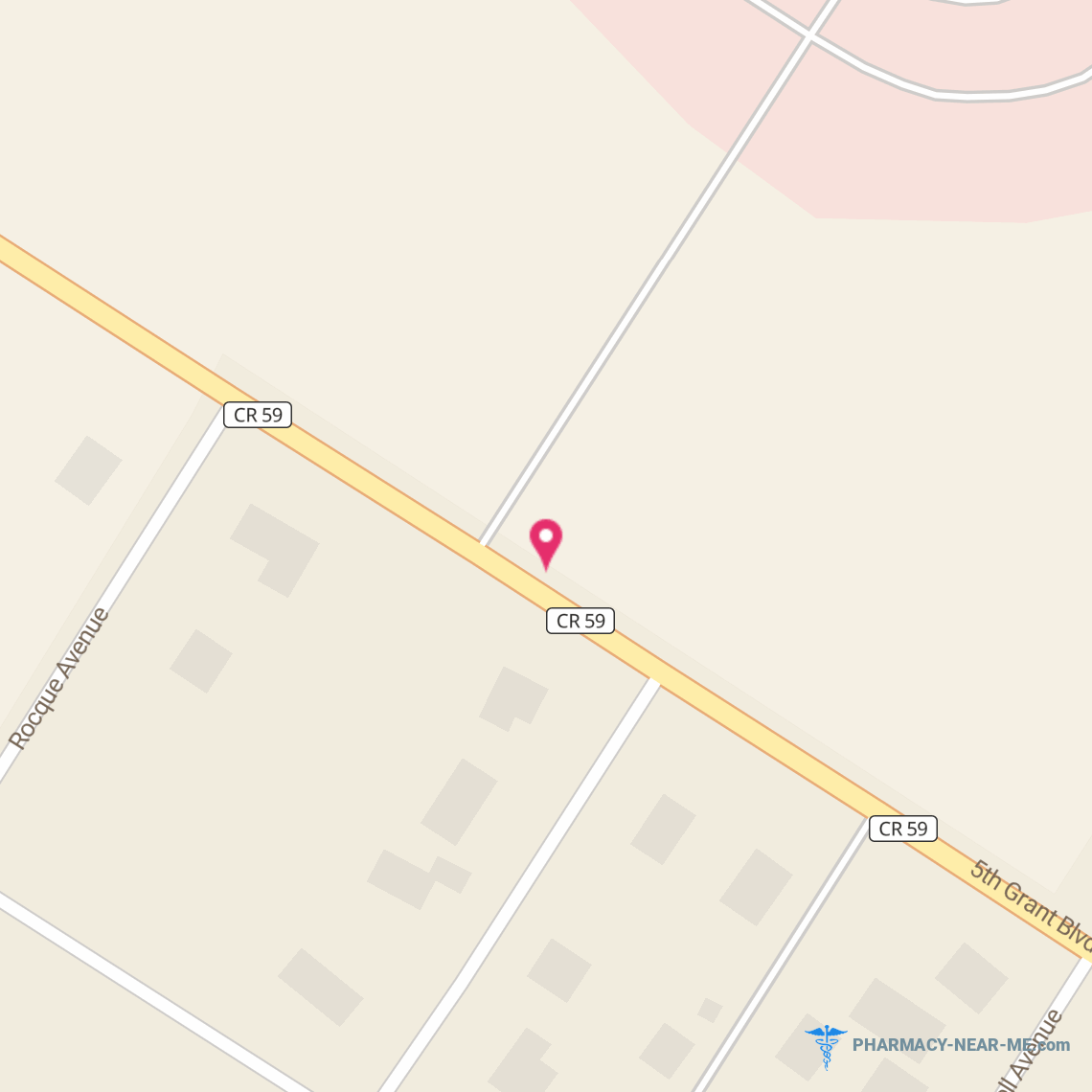 GUNDERSEN ST. ELIZABETH'S HOSPITAL AND CLINICS - Pharmacy Hours, Phone, Reviews & Information: 1200 5th Grant Boulevard West, Wabasha, Minnesota 55981, United States