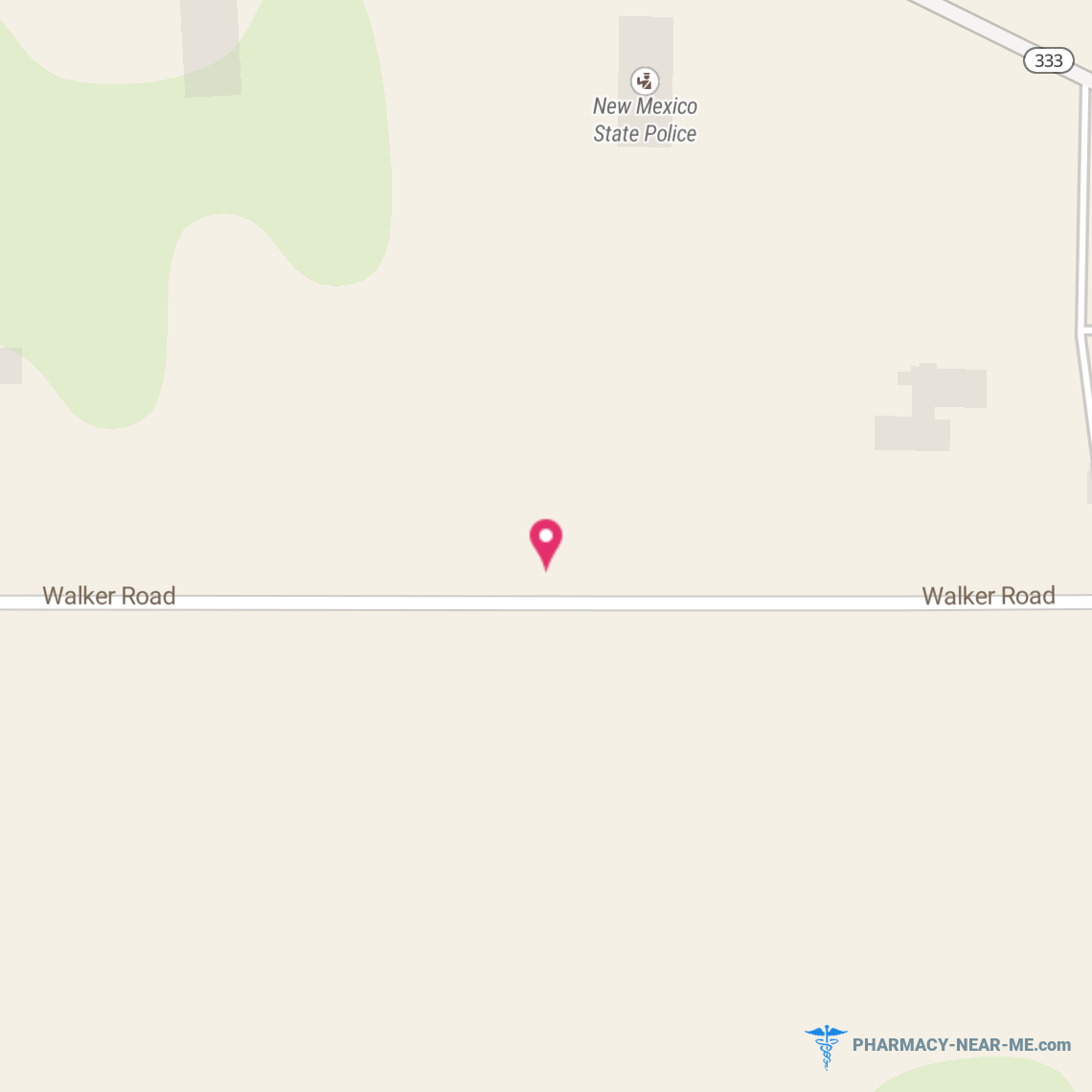 WALGREENS #07881 - Pharmacy Hours, Phone, Reviews & Information: 5 Walker Road, Edgewood, New Mexico 87015, United States