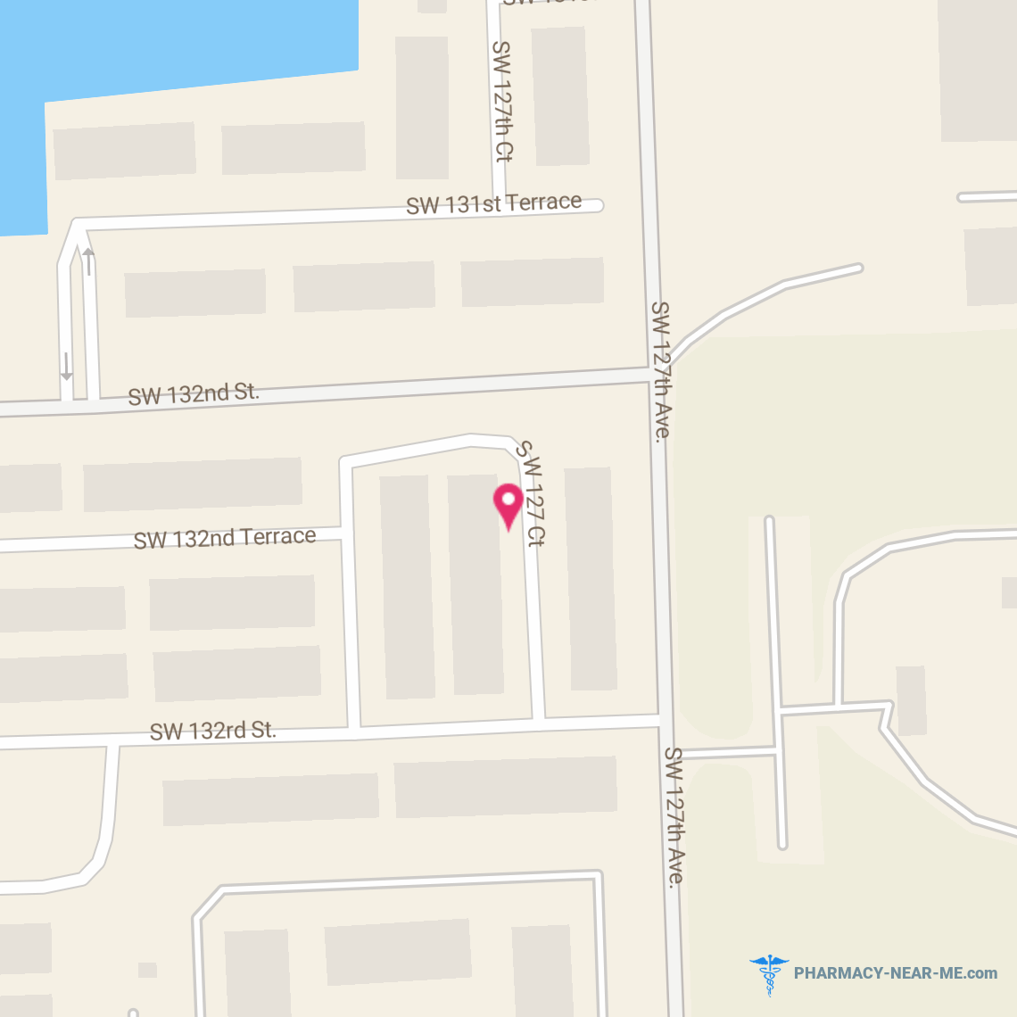 PUBLIX PHARMACY #0835 - Pharmacy Hours, Phone, Reviews & Information: 12100 SW 127th Ave, Three Lakes, Florida 33186, United States