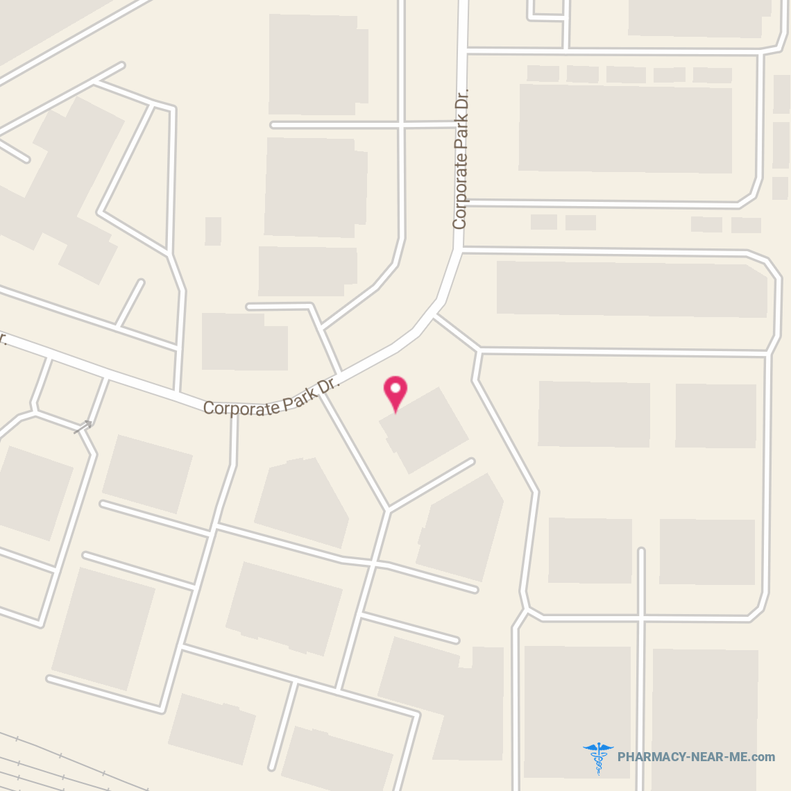 MDRX, LLC - Pharmacy Hours, Phone, Reviews & Information: 118 Corporate Park Drive, Henderson, Nevada 89074, United States
