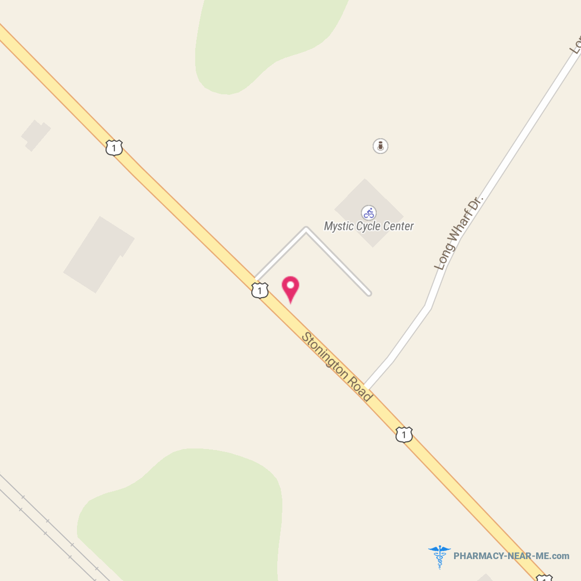 BIG Y PHARMACY #5 - Pharmacy Hours, Phone, Reviews & Information: 79 Stonington Road, Mystic, Connecticut 06355, United States