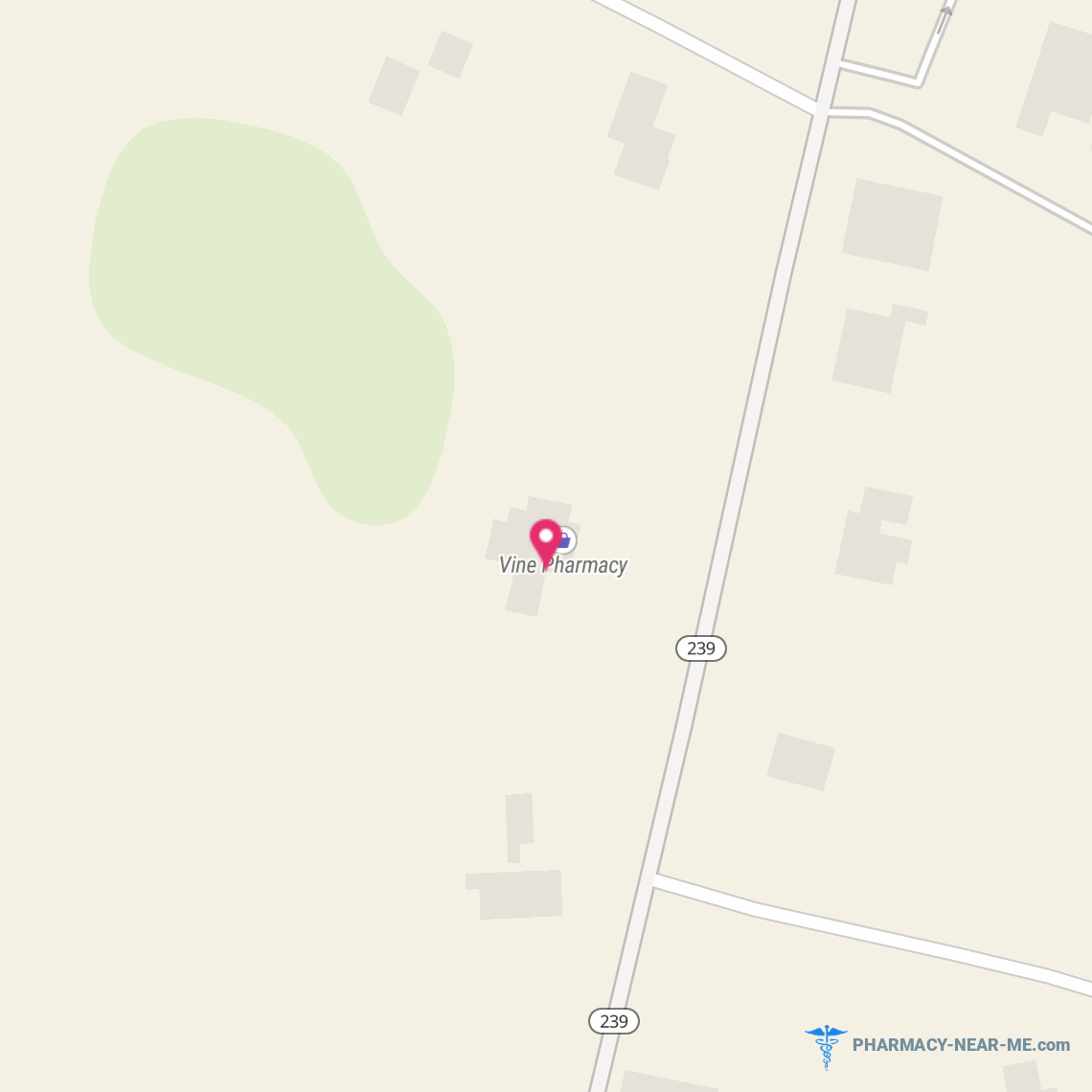 VINE PHARMACY - Pharmacy Hours, Phone, Reviews & Information: 4375 Red Rock Rd, Benton, Pennsylvania 17814, United States