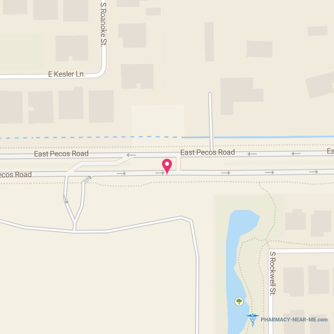 FRYS FOOD AND DRUG - Pharmacy Hours, Phone, Reviews & Information: 3261 E Pecos Rd, Gilbert, Arizona 85297, United States