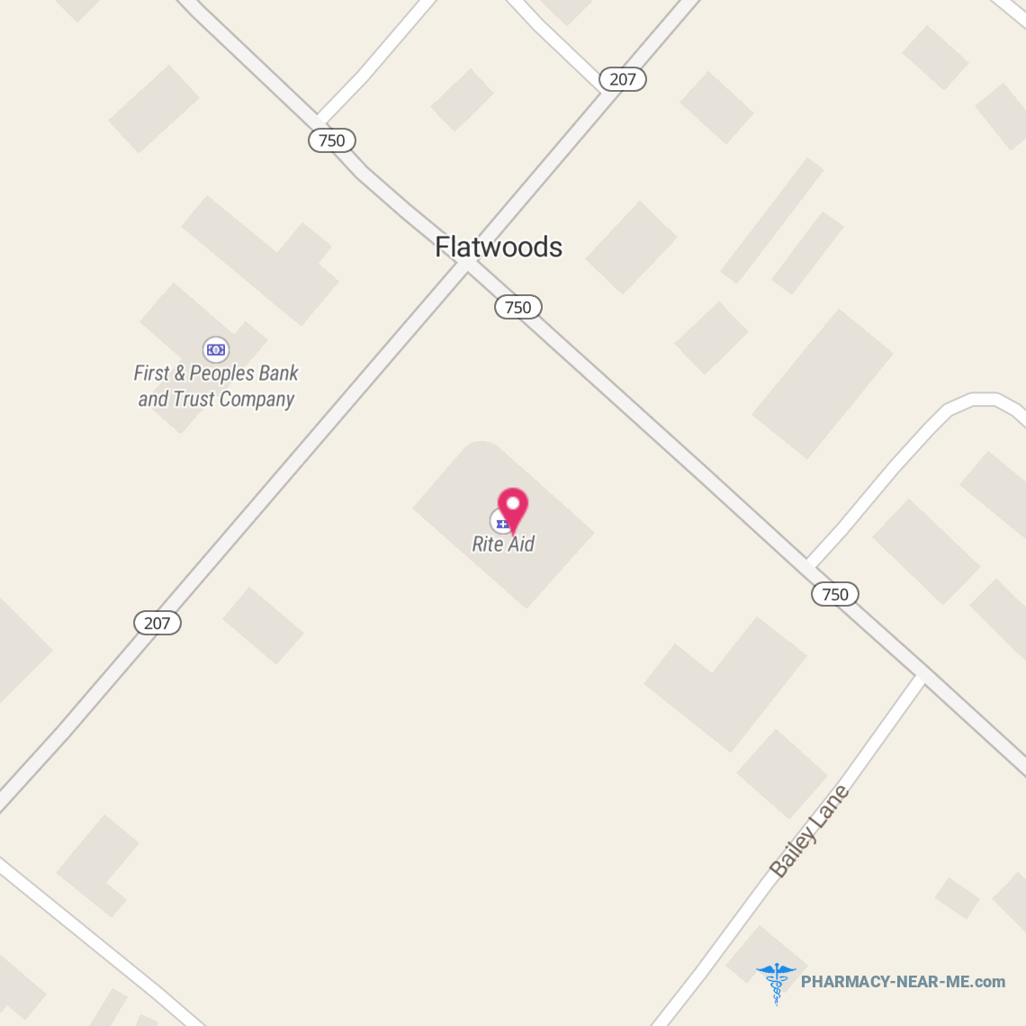 WALGREENS #17727 - Pharmacy Hours, Phone, Reviews & Information: 1900 Argillite Road, Flatwoods, Kentucky 41139, United States
