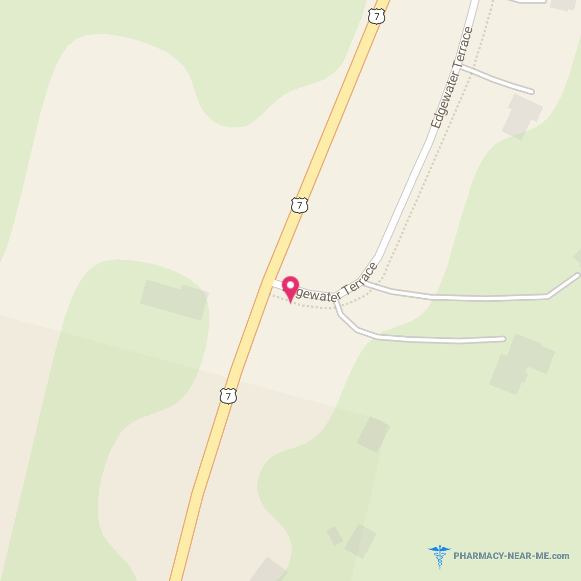 WALGREENS #17747 - Pharmacy Hours, Phone, Reviews & Information: 201 U.S. Route 7 South, Milton, Vermont 05468, United States