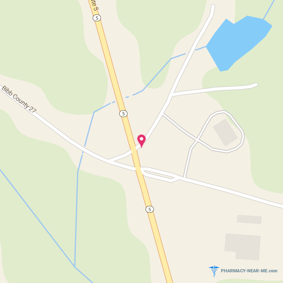 HITCHCOCK RX INC - Pharmacy Hours, Phone, Reviews & Information: 23010 Alabama Highway 5, West Blocton, Alabama 35184, United States