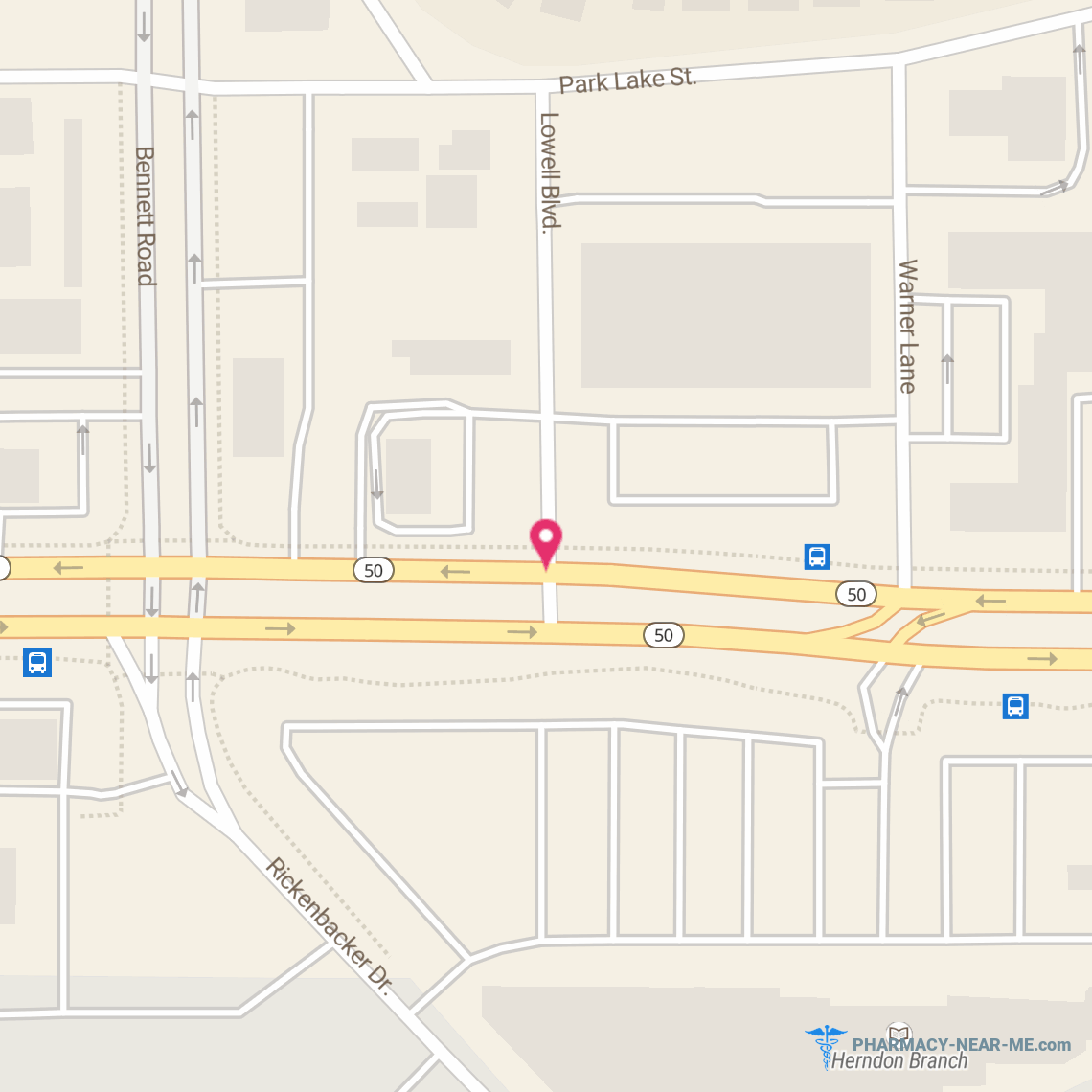 SOLANTIC - Pharmacy Hours, Phone, Reviews & Information: 4301 East Colonial Drive, Orlando, Florida 32803, United States
