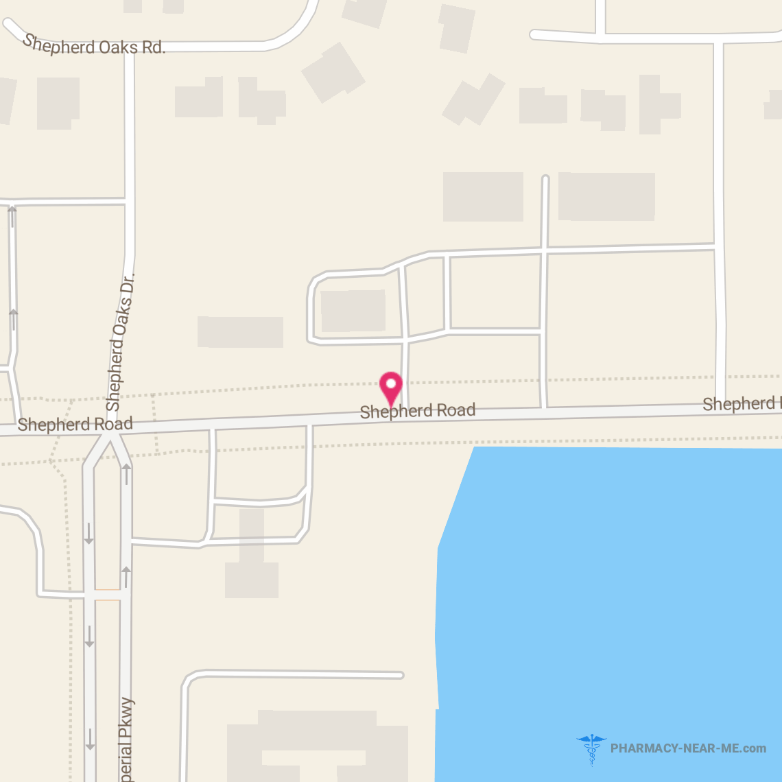 MED EXPRESS RX - Pharmacy Hours, Phone, Reviews & Information: 1717 Shepherd Road, Lakeland, Florida 33811, United States