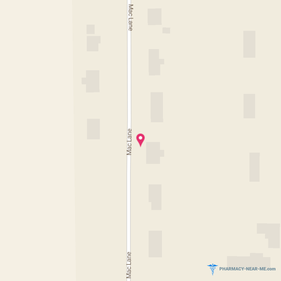 COMMUNITY PHARMACIES, INC. - Pharmacy Hours, Phone, Reviews & Information: 100 Mac Lane, Pierre, South Dakota 57501, United States