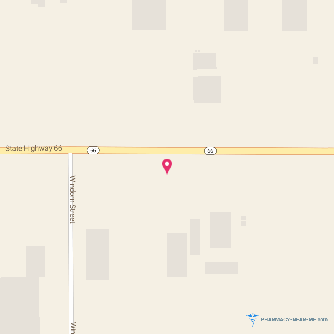 DRAYTON DRUG - Pharmacy Hours, Phone, Reviews & Information: 104 E Highway 66, Drayton, North Dakota 58225, United States