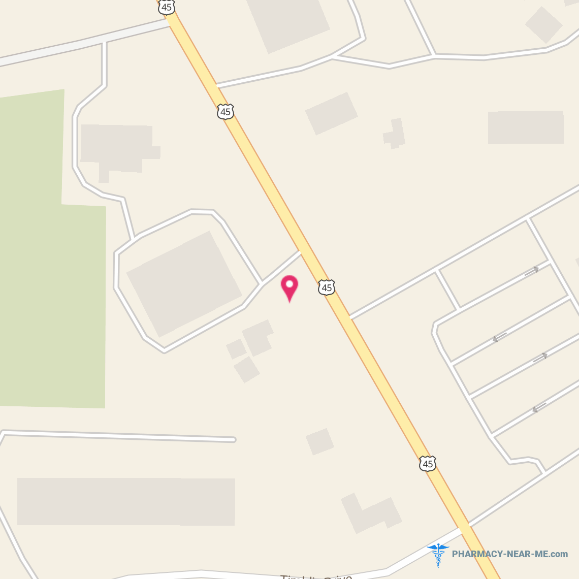 FHHP KEWASKUM - Pharmacy Hours, Phone, Reviews & Information: 901 Fond Du Lac Avenue, Kewaskum, Wisconsin 53040, United States