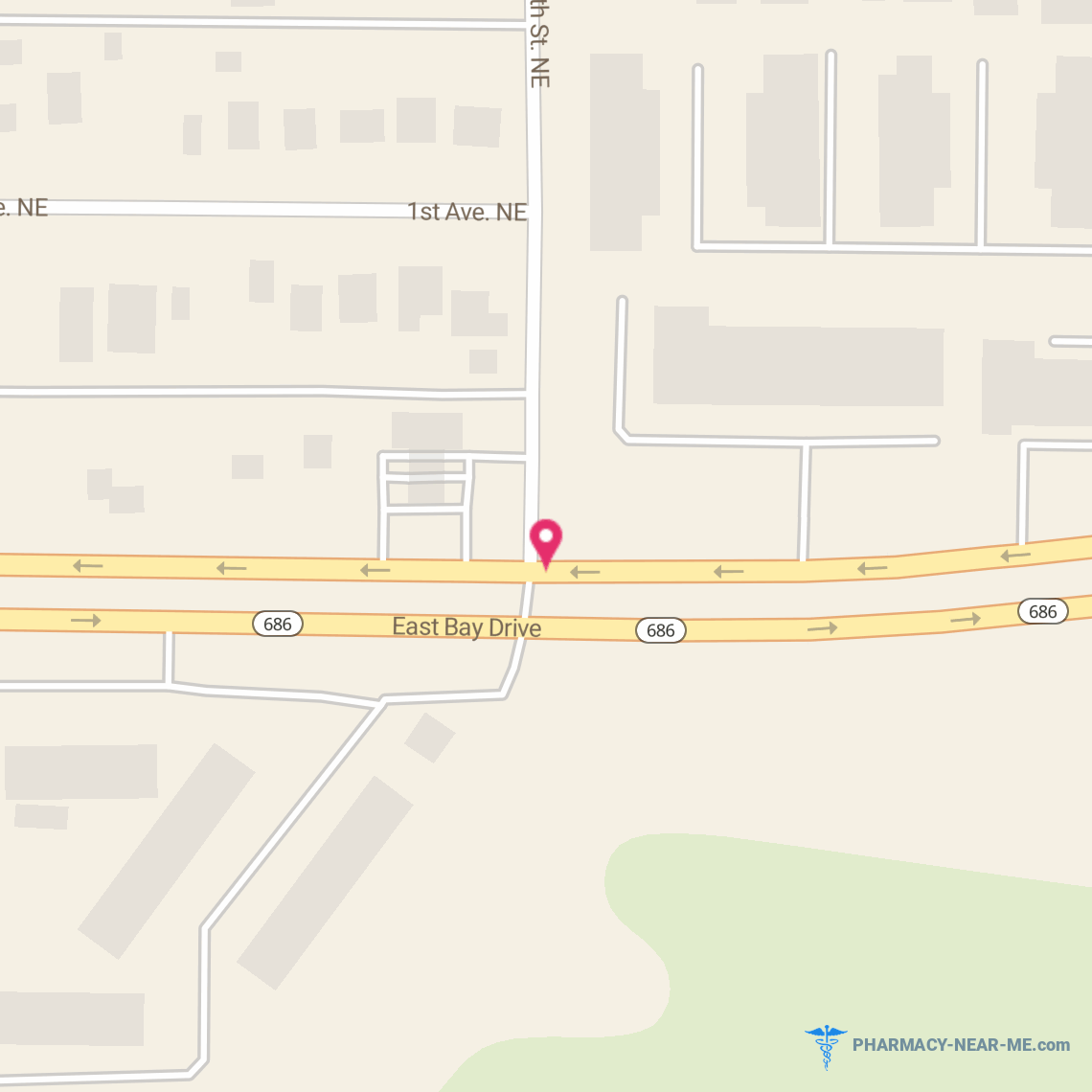 WALGREENS #05326 - Pharmacy Hours, Phone, Reviews & Information: 800 West Bay Drive, Largo, Florida 33770, United States
