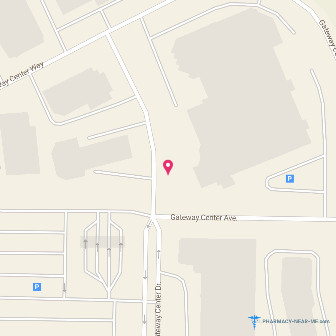 COSTCO WHOLESALE CORPORATION - Pharmacy Hours, Phone, Reviews & Information: 650 Gateway Center Way, San Diego, California 92102, United States