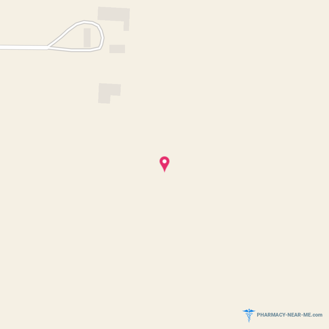 QUAD/MED, LLC - Pharmacy Hours, Phone, Reviews & Information: Wisconsin Highway 67, Lomira, Wisconsin 53048, United States