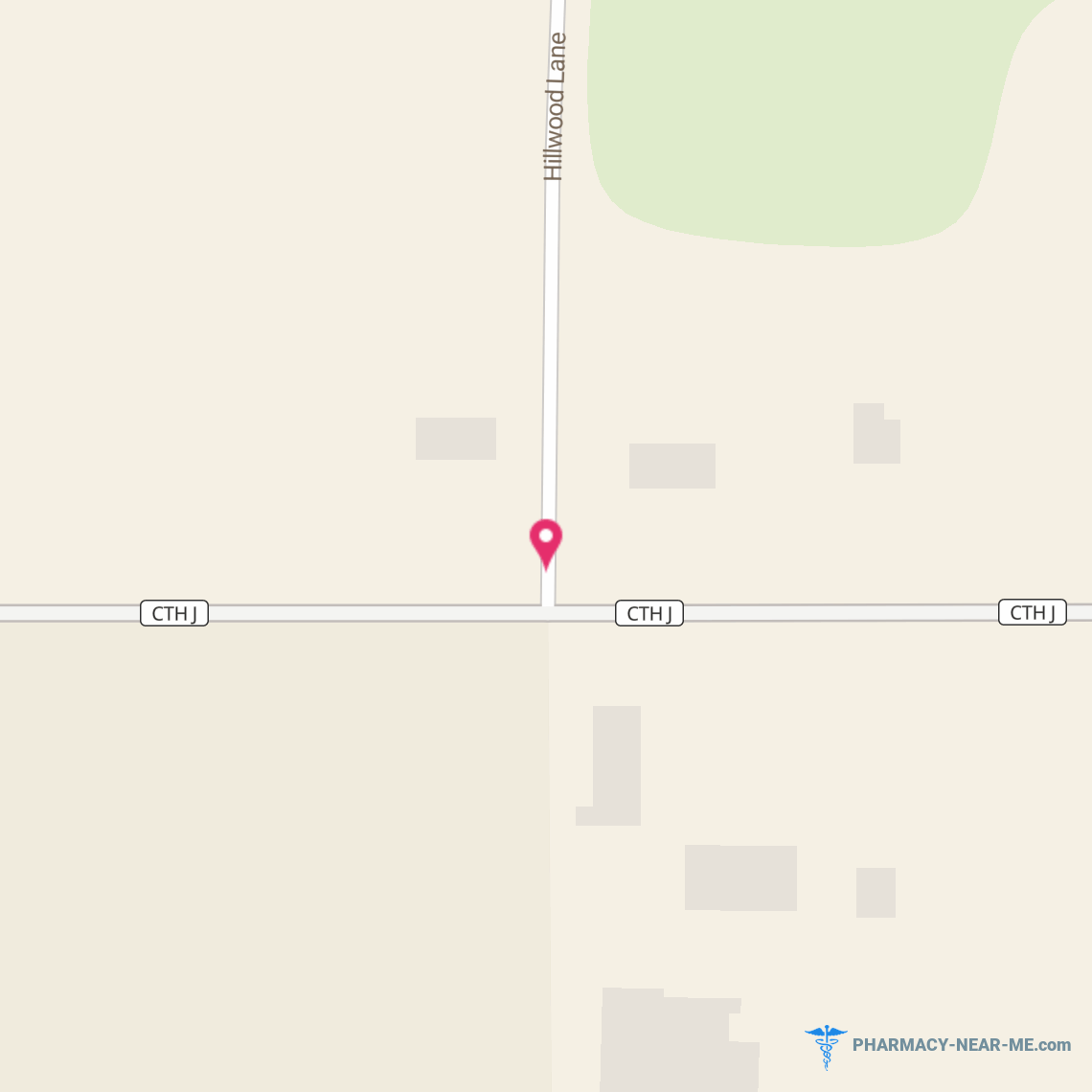 GUNDERSEN MOUNDVIEW HOSPITAL AND CLINICS, INC. - Pharmacy Hours, Phone, Reviews & Information: 402 West Lake Street, Friendship, Wisconsin 53934, United States