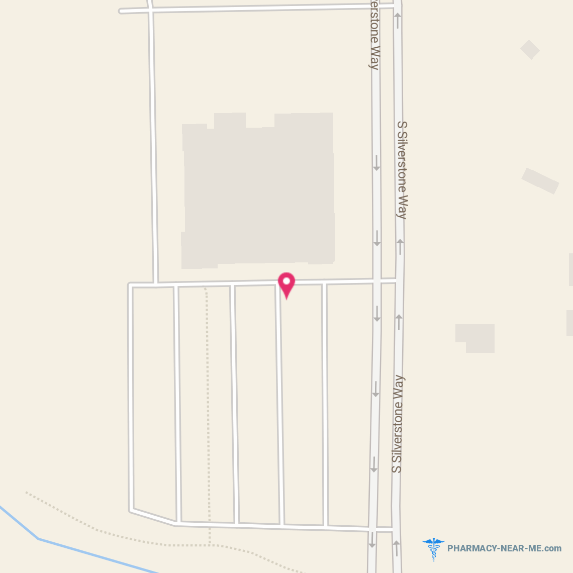 NORCO, INC. - Pharmacy Hours, Phone, Reviews & Information: 1303 South Silverstone Way, Meridian, Idaho 83642, United States