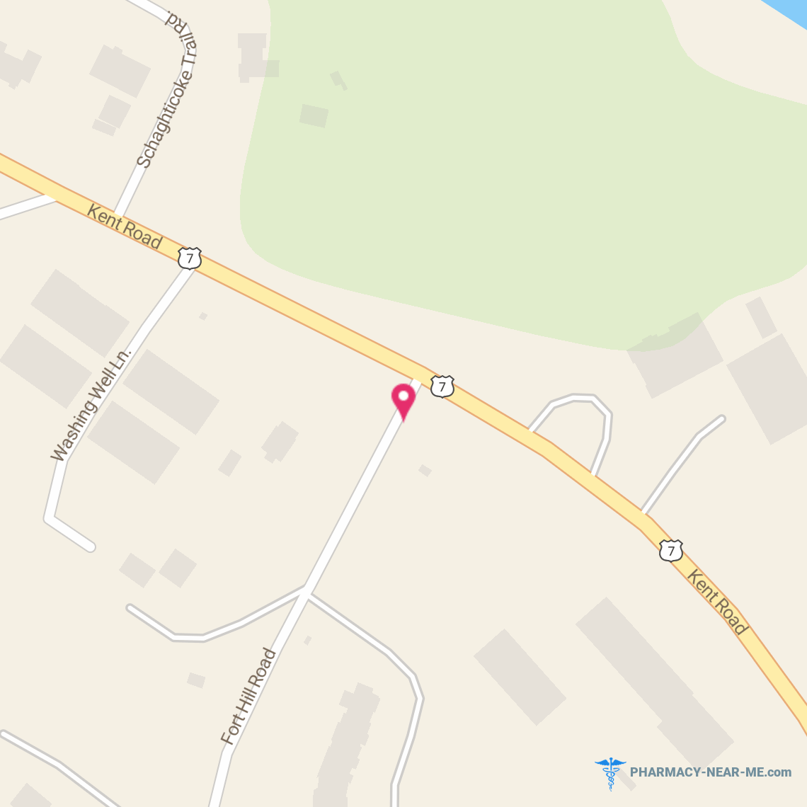 BIG Y PHARMACY #56 - Pharmacy Hours, Phone, Reviews & Information: 1 Stone Tent Road, New Milford, Connecticut 06776, United States