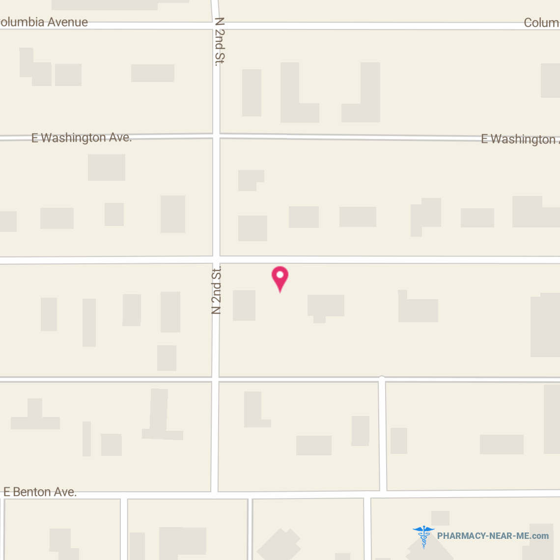 CITY PHARMACY - Pharmacy Hours, Phone, Reviews & Information: 414 East Washington Avenue, Sayre, Oklahoma 73662, United States