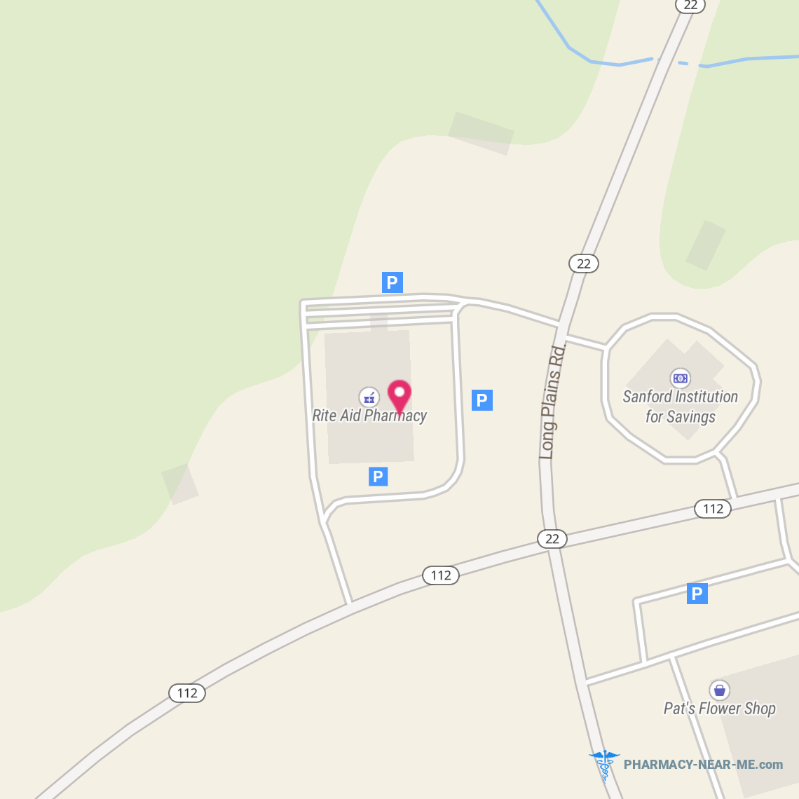 WALGREENS #17450 - Pharmacy Hours, Phone, Reviews & Information: 226 Parker Farm Road, Buxton, Maine 04093, United States