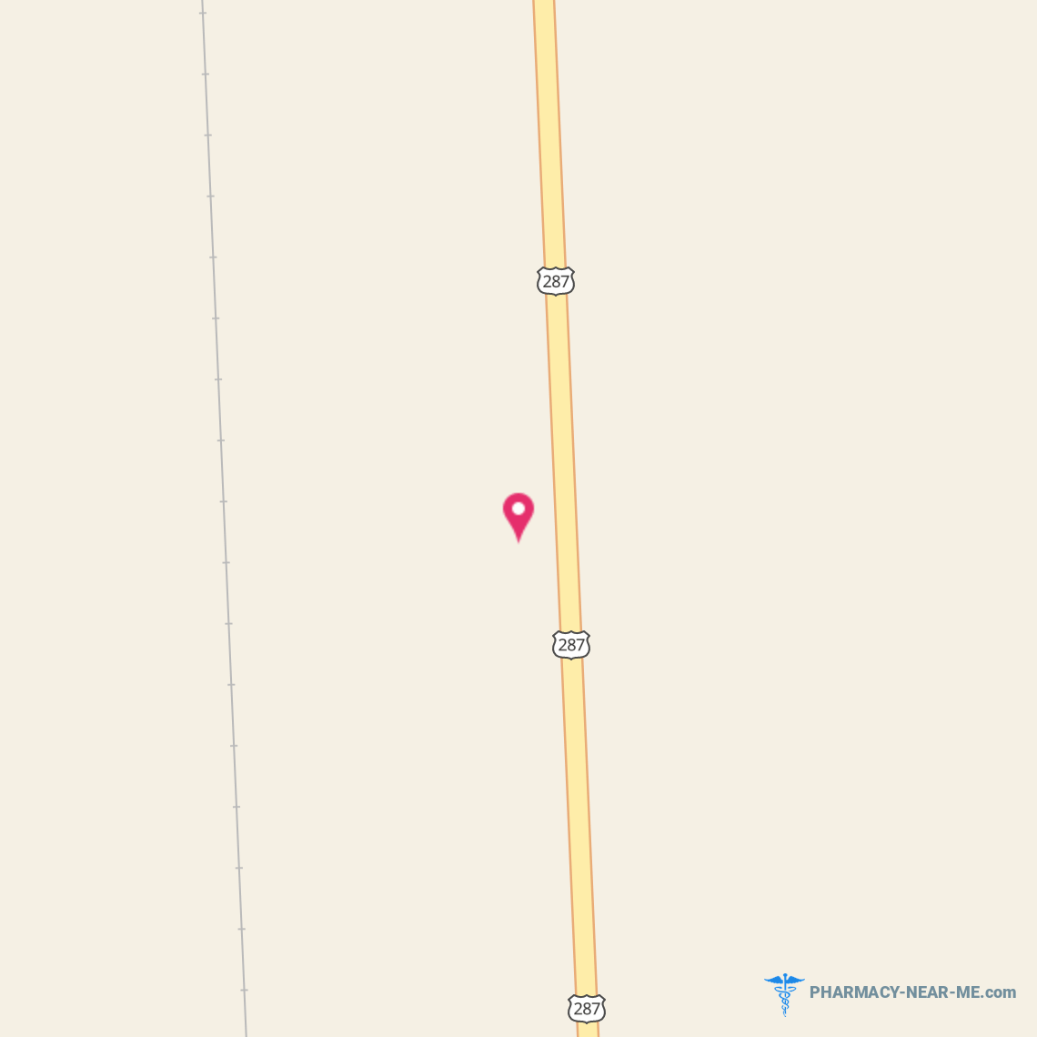 BROULIM SUPERMARKETS, LLC - Pharmacy Hours, Phone, Reviews & Information: Highway, Alpine, Wyoming 83128, US