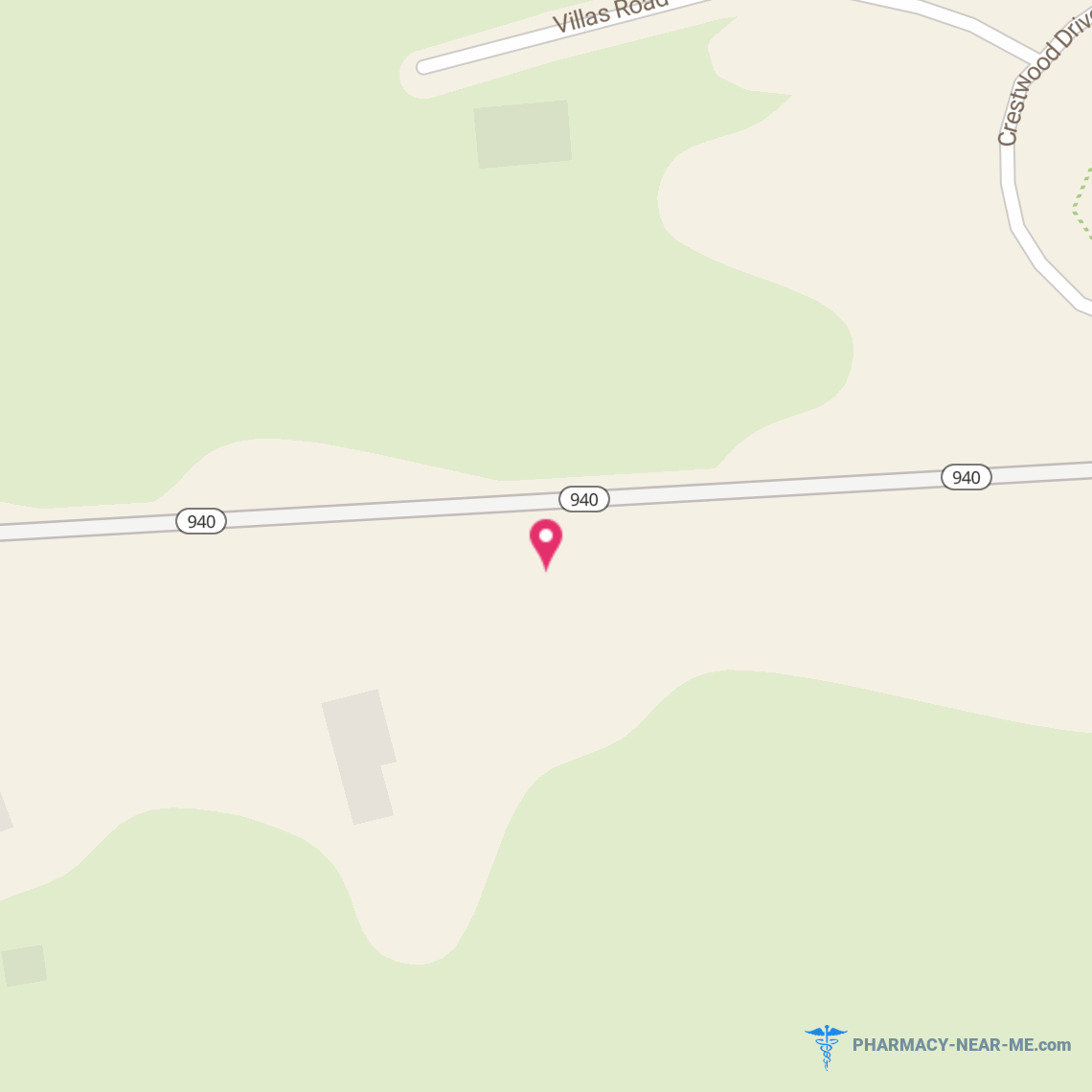 BILL'S SHOPRITE PHARMACY MT. POCONO - Pharmacy Hours, Phone, Reviews & Information: 89 State Route 940, Mount Pocono, Pennsylvania 18344, United States