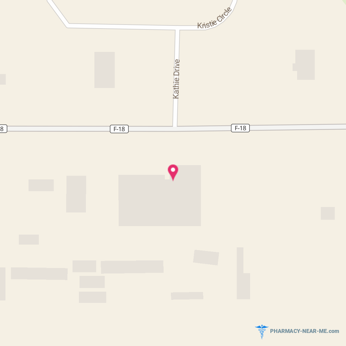 SKIDWAY PHARMACY LLC - Pharmacy Hours, Phone, Reviews & Information: 1830 Greenwood Road, Prescott, Michigan 48756, United States
