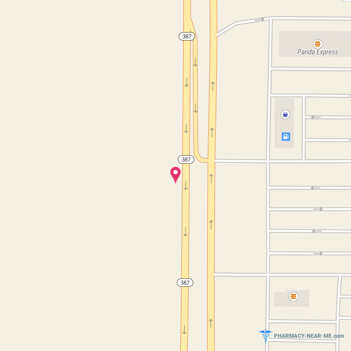 KROGER CO. - Pharmacy Hours, Phone, Reviews & Information: 2858 North Pinal Avenue, Casa Grande, Arizona 85122, United States