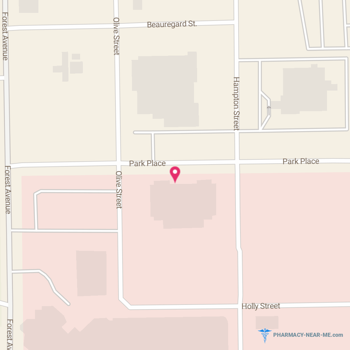 WALGREENS #15258 - Pharmacy Hours, Phone, Reviews & Information: 1758 Park Place, Montgomery, Alabama 36106, United States