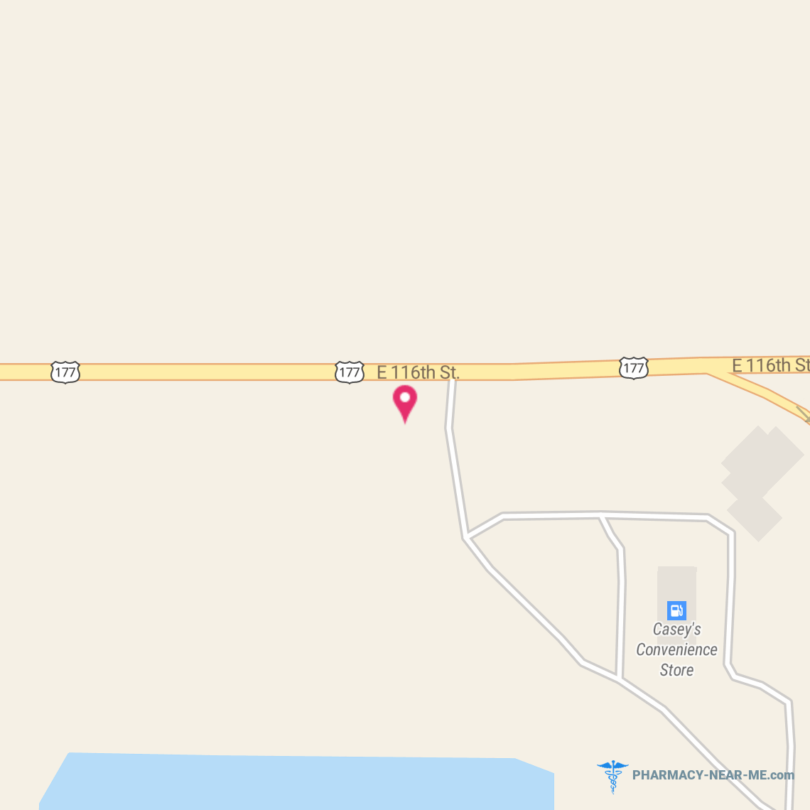 PERKINS FAMILY CLINIC PHARMACY - Pharmacy Hours, Phone, Reviews & Information: 509 E Highway 33, Perkins, Oklahoma 74059, United States
