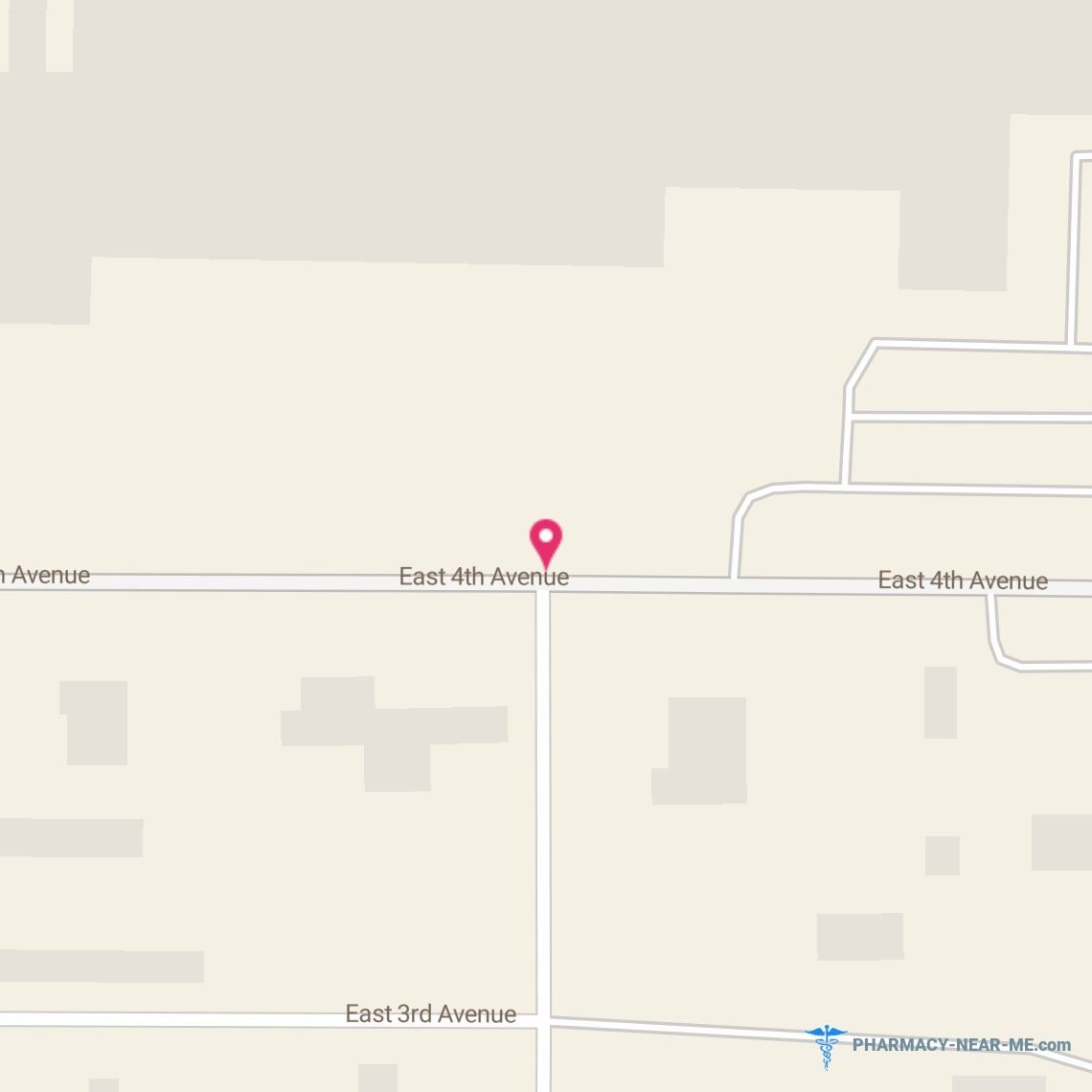 PPSRX - Pharmacy Hours, Phone, Reviews & Information: 2700 East 4th Avenue, Hutchinson, Kansas 67501, United States