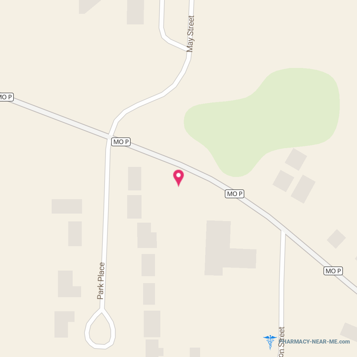 NORTHWEST PHARMACY - Pharmacy Hours, Phone, Reviews & Information: 2210 Barron Road, Poplar Bluff, Missouri 63901, United States