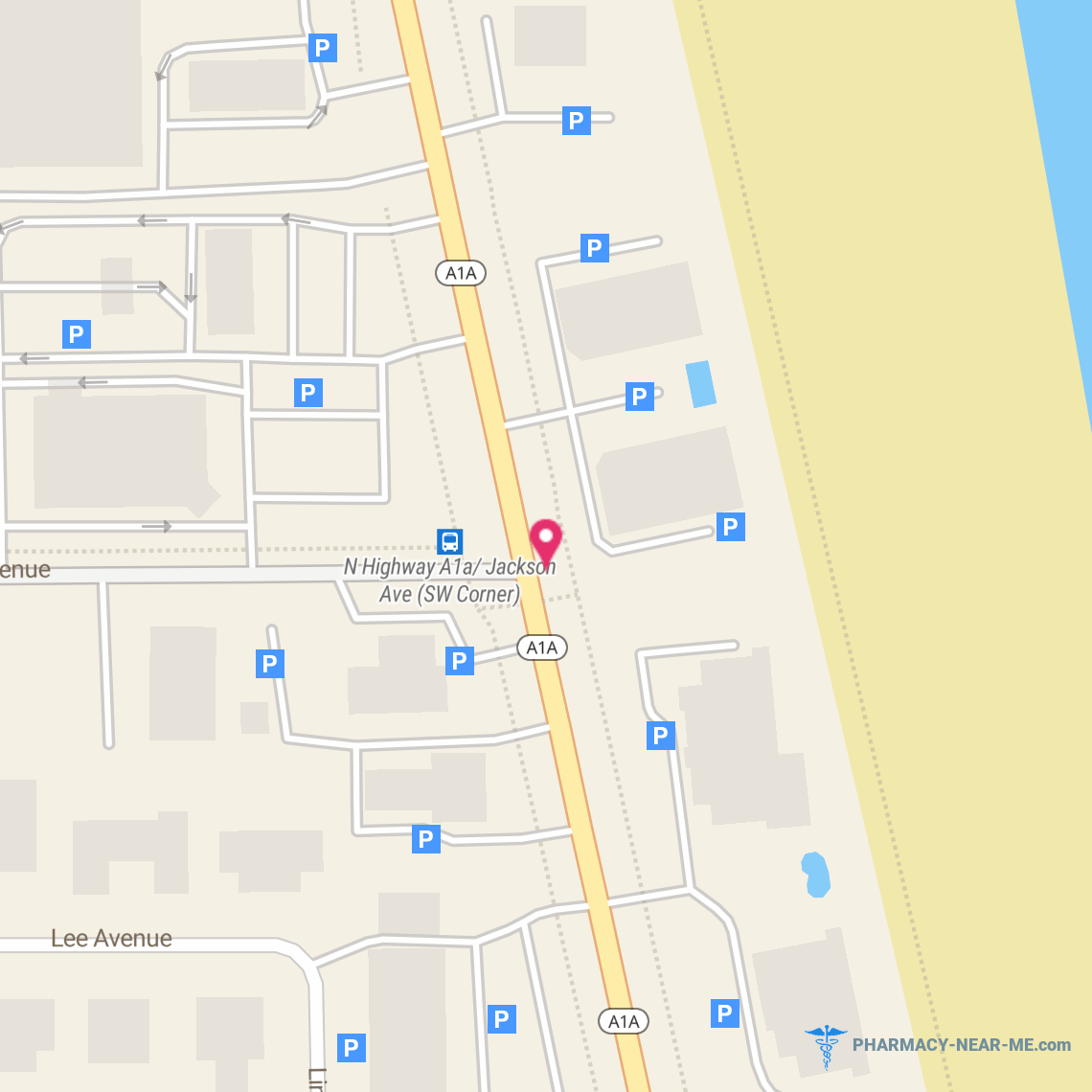 WALGREENS #06149 - Pharmacy Hours, Phone, Reviews & Information: 1098 Highway A1a, Satellite Beach, Florida 32937, United States