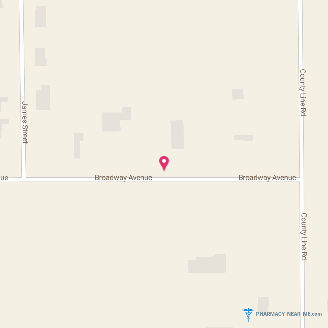 BROOKSHIRE BROTHERS PHARMACY - Pharmacy Hours, Phone, Reviews & Information: 204 Broadway Avenue, Winnie, Texas 77665, United States