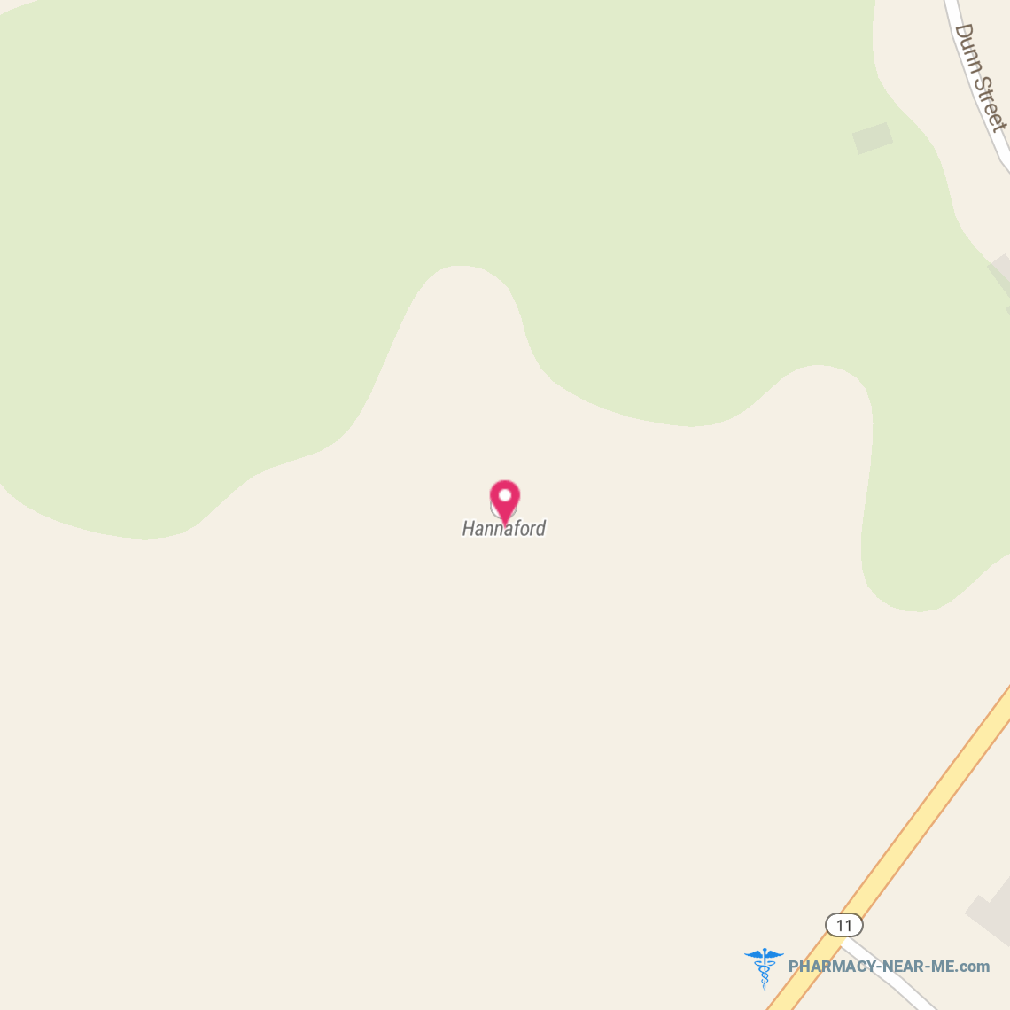 HANNAFORD BROS CO LLC - Pharmacy Hours, Phone, Reviews & Information: 50 Pigeon Hill Road, Mechanic Falls, Maine 04256, United States