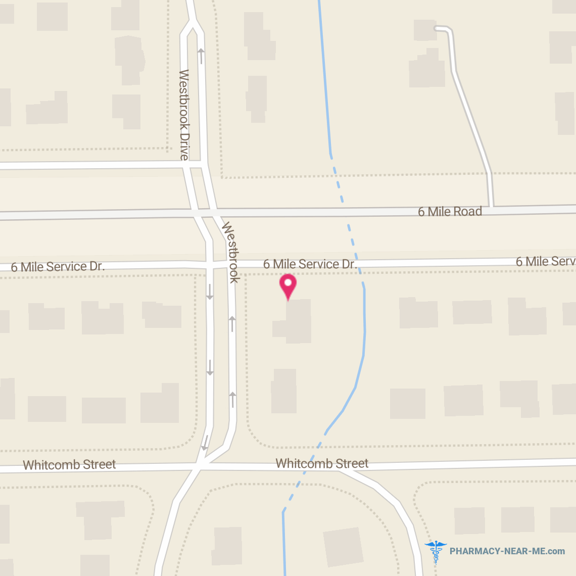 WALGREENS #06359 - Pharmacy Hours, Phone, Reviews & Information: 33333 6 Mile Rd, Livonia, Michigan 48154, United States