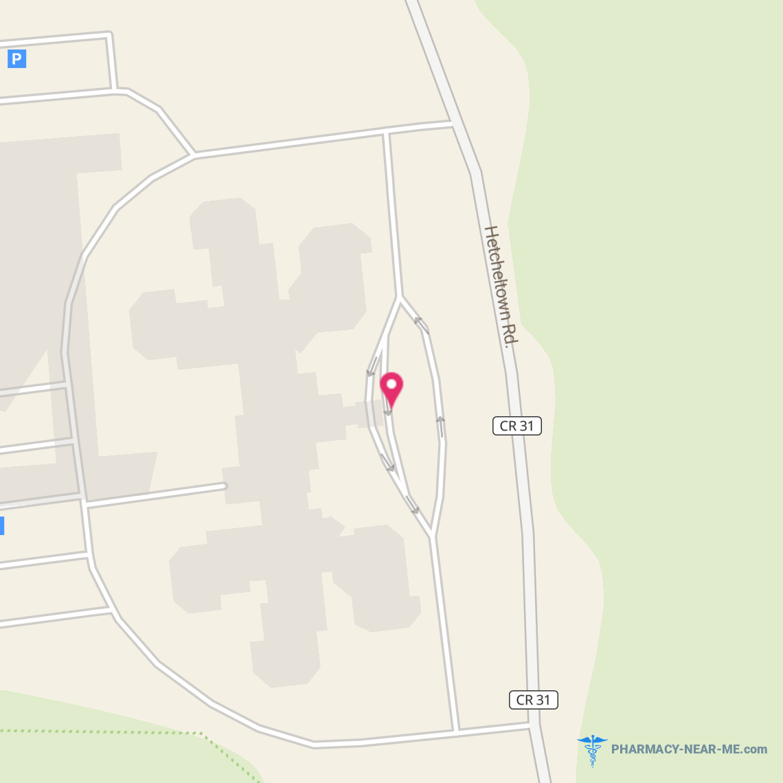 SCHENECTADY COUNTY GLENDALE NURSING FACILITY - Pharmacy Hours, Phone, Reviews & Information: 59 Hetcheltown Road, Scotia, New York 12302, United States