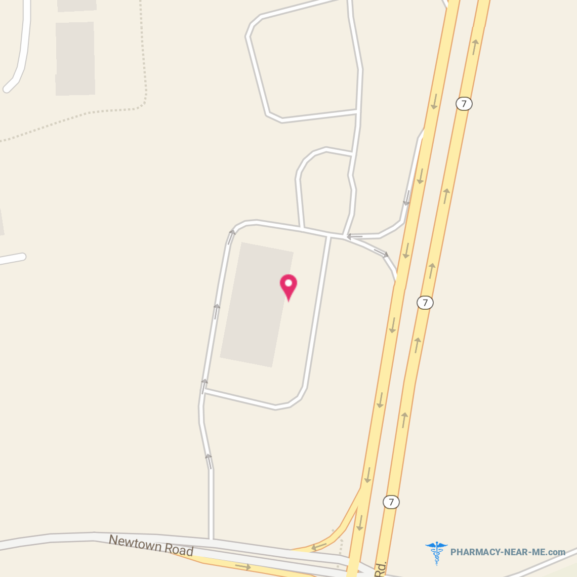 CPH CORP - Pharmacy Hours, Phone, Reviews & Information: 484 Bear Christiana Rd, Bear, Delaware 19701, United States