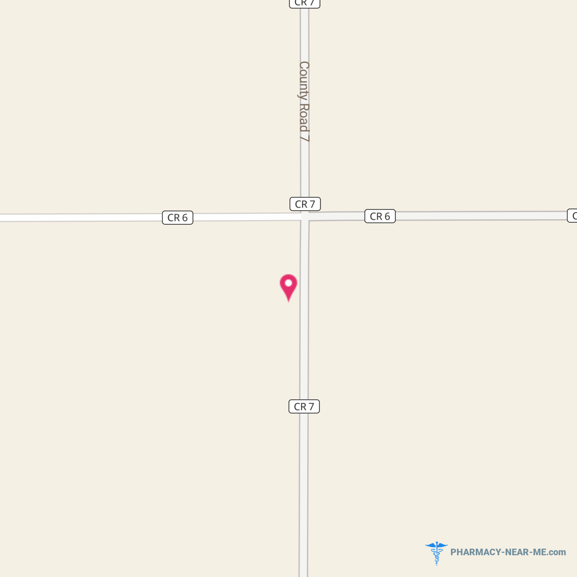 DILLON COMPANIES LLC - Pharmacy Hours, Phone, Reviews & Information: 1981 State Highway 7, Erie, Colorado 80516, United States