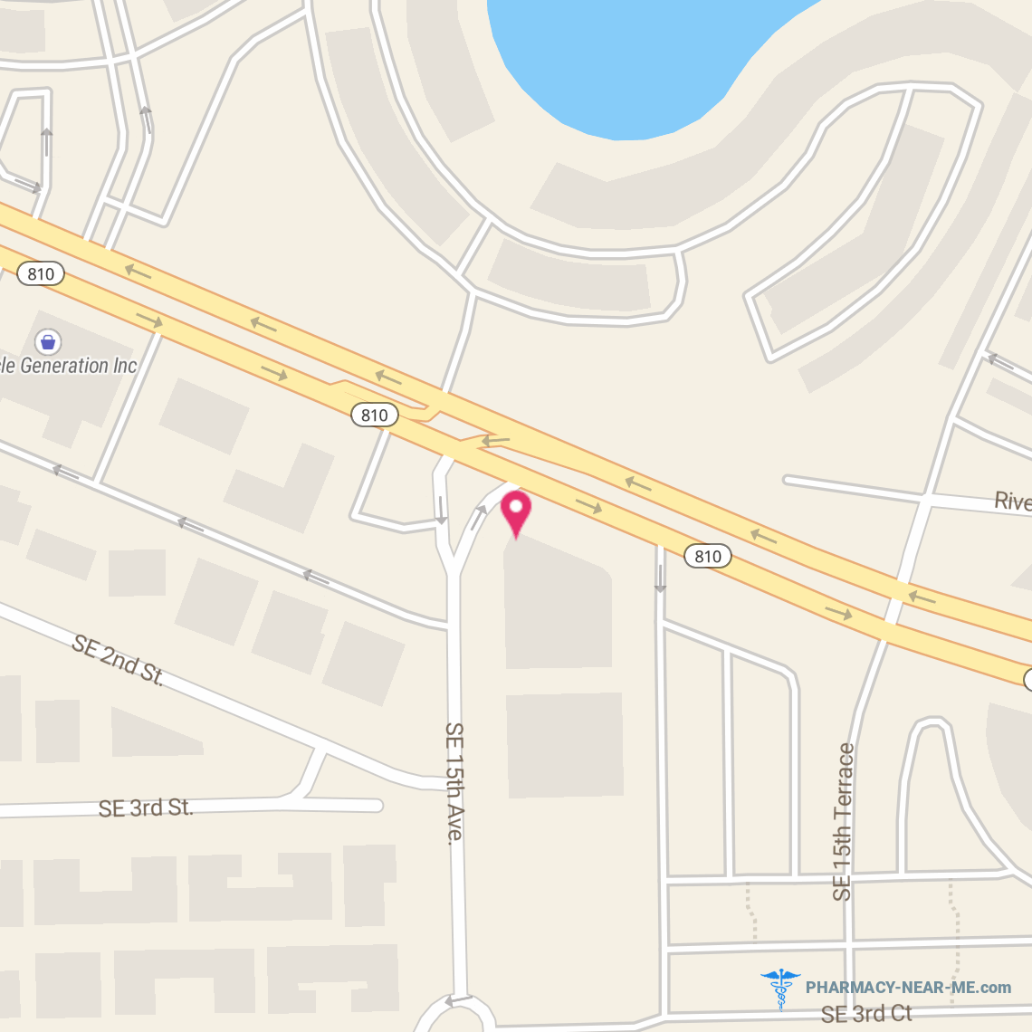HUMANA PHARMACY - Pharmacy Hours, Phone, Reviews & Information: 1500 East Hillsboro Boulevard, Deerfield Beach, Florida 33441, United States