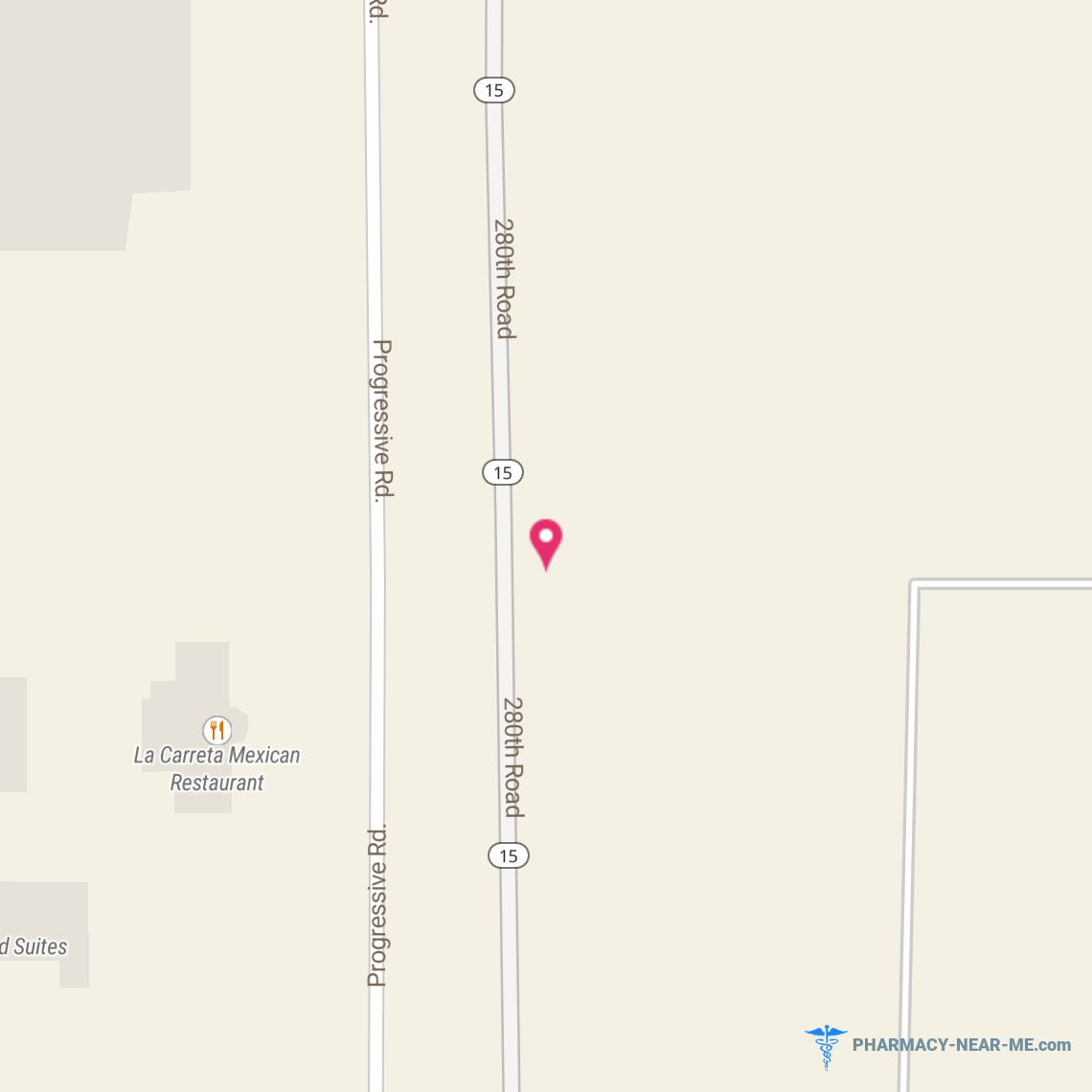 WALMART INC. - Pharmacy Hours, Phone, Reviews & Information: 1326 280th Road, Seward, Nebraska 68434, United States