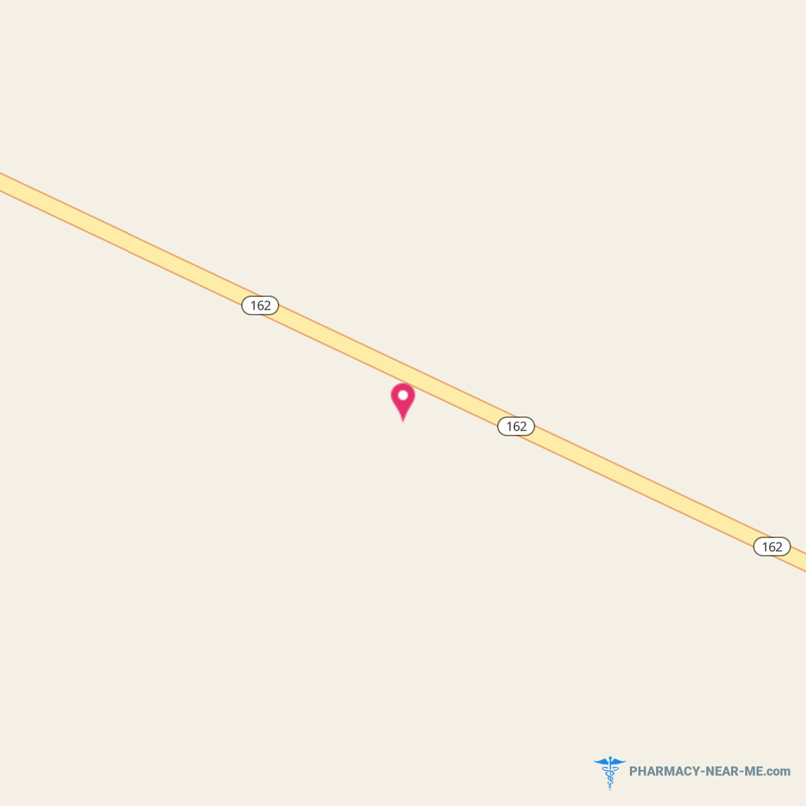MONTEZUMA CREEK CHC PHARMACY - Pharmacy Hours, Phone, Reviews & Information: 1478 East Highway 162, Montezuma Creek, Utah 84534, United States