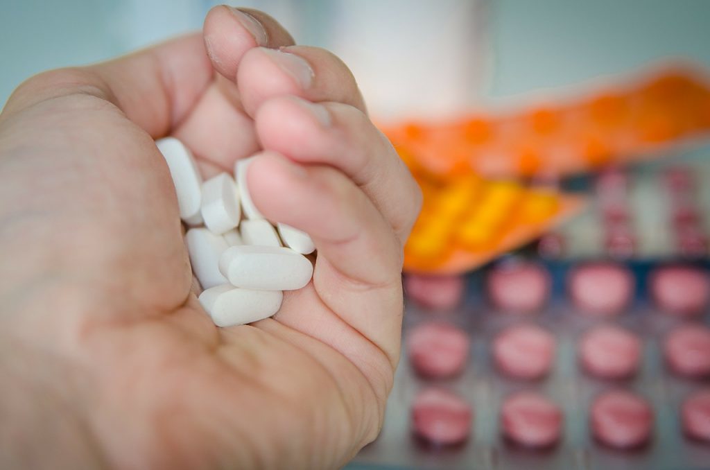 Generic Drugs: Are They The Best Choice?